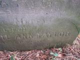 image of grave number 443966